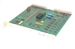 Abb Asea Brown Boveri 3HAB2211-1-1 Sensor Module Board DSQC356A 3HAB221111. Fixed Price $199.99.