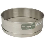 Advantech 200SS12F Sieve, No 200, S/s, In, Full Ht. Fixed Price $233.99.