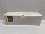 Sartorius Boihit Optifit 350UL 790351 8 X 96 Tips. Fixed Price $69.29.