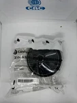 Viasys/carefusion Kit For Ventilator 3100A/ 3100B. Fixed Price $600.00.