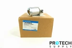 Agilent Flow Sensor 20 G1376-60001 With Warranty. Fixed Price $70.00.