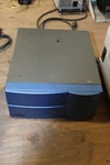 Tecan Sunrise 30087502 Microplate Reader. Fixed Price $2500.00.