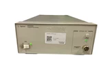 Hp 83438A Erbium Ase Source Optical Test Instrument 1500NM. Fixed Price $649.99.