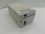 Mitsubishi P40U Video Copy Processor. Fixed Price $69.95.