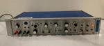 Wpi World Precision Instruments M-707 For Patch Clamp, Data Acqn, Neuroscience. Fixed Price $79.00.
