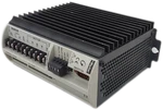 Gemini GT-L5 Stepper Motor Drive Controller Industrial Automation. Fixed Price $159.99.