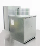 Siemens LSGMX11S10OOBT Lab Supply Air Terminal For Hvac Systems (3375406). Fixed Price $240.00.