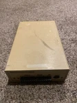 Waters Hplc Pump Control Module Pcm WAT200460. Fixed Price $100.00.