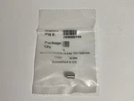 Waters 289000144 Check Valve Cartridge Assembly. Fixed Price $49.95.
