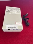 Mitsubishi P93D P92DW Digital Monochrome Printer. Fixed Price $180.00.