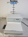 Microm AP280-1 Embedding Machine #1. Fixed Price $862.46.