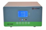 Vacuum Controller For Rotary Evaporator. Fixed Price $1715.00.