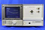 Hp 71451B Optical Spectrum Analyzer (70951B Module). Fixed Price $5260.00.