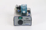 Desco A60310 Ion Python Controller With Mac 225B-111JC Valve. Fixed Price $38.31.