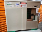 Bio-rad S3 Cell Sorter 488/561-2L4D SN:781BR1188 Tested Powers On Sold As-is. Fixed Price $5499.99.