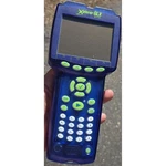 Pasco Scientific Xplorer Glx PS-2002 Handheld Data Logger Translucent Blue Stem. Fixed Price $25.00.