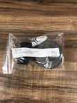 Nec Norgren Replacement Pneumatic Valve Kit 117-904-012 400 & 444 New!!!. Fixed Price $15.29.