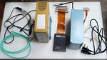 Mitsubishi PC4701HS High Performance Elumation Bench Setup. Fixed Price $1085.07.