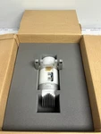 Perkinelmer CMG-536 Chemagic 96 Rod Head (1417). Fixed Price $2500.00.