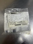 Foxboro 22505 Glass Ph Electrode Kit Ti Ryton New Old Stock. Fixed Price $39.99.