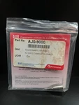 Phenomenex Part Number AJ0-9000 Securityguard Hplc Holder 2.1 Mm To 4.6. Fixed Price $112.27.