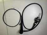 Olympus Evis Exera Ii (GIF-Q180) Endoscopy Video Gastroscope. Fixed Price $5000.00.