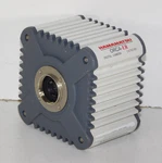 Hamamatsu Photonics C4742-95-12ER High Resolution Digital Ccd Camera Orca-er. Fixed Price $849.00.