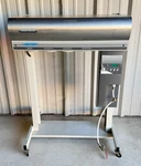 Labconco Waterpro Ps Polishing Station 9000500. Fixed Price $699.99.