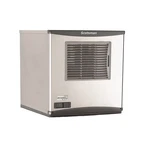 Scotsman FS0822A1B 800 Lb Prodigy Plus Air Cooled Flake Ice Machine. Fixed Price $7121.55.