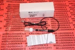 Beckman Coulter A57189 Ph Measuring Half Cell Electrode New. Fixed Price $115.75.