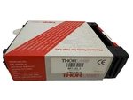 Thorlabs M735L3 - Ir (735 Nm) Mounted Led, 1200 Ma, 260 Mw (min). Fixed Price $101.15.
