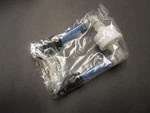 Siemens Advia 1200/1800/2400 Analyzer Lwp Filter Set P/n: 094-0037-01 10309722. Fixed Price $164.95.