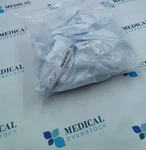Respironics Dep W/ Filter Exhalation Port Ref 1065775 Lot Of 30. Fixed Price $66.23.