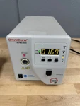Ldgi Omnicure Series Uv Curing Light Source S2000-XLA, 169 Hours, 320-500NM. Fixed Price $849.99.