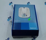 Medtronic Mycarelink Patient Monitor Ref 24952A. Fixed Price $17.99.