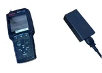 Thermo Scientific Orion Ph Portable Meter STARA3210 - Used. Fixed Price $266.64.