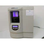 Hydrogen Generator. Fixed Price $3999.00.