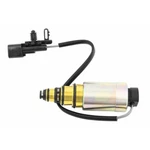 31305844 Genuinexl A/c Ac Compressor Control Valve For Volvo V60 XC60 S60 XC70. Fixed Price $199.26.