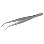 Jb Prince Curved Extra Fine Tip Tweezer. Fixed Price $57.82.