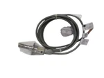 Rosemount 403-13-20 Nsmp. Fixed Price $854.00.