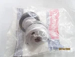 Motorcraft BT-105 Accessory Drive Belt Tensioner 6E5Z-6A228-B. Fixed Price $58.49.