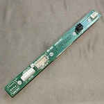 Bio-rad Laboratories 8005032 9205032 Module Board. Fixed Price $49.99.