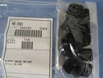 10PCS Olympus MB-358 Biopsy Valve New Original Oem Made Japan. Fixed Price $27.88.
