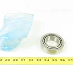 Ntn 4T-2824 Tapered Roller Bearing 85MM Od New. Fixed Price $29.99.