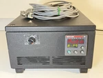 Inheco Tec Watlow 96 / RS485 Temperature Shaker Controller 8900019. Fixed Price $119.99.