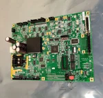 Perkinelmer Optima 5000 7000 Rf Control/limit Pcb Ieee Emulator N0779614 Issue. Fixed Price $210.00.