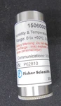 Fisher Scientific 15060007 Humidity And Temperature Data Logger 0-+60 To 95%. Fixed Price $199.99.