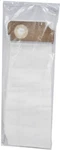 Hako Minuteman MVP13 Vacuum Cleaner Bags. Fixed Price $35.00.