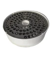 Pharmacia Ge Akta Fraction Tray Carousel For FRAC-100, 200, 900 Series Collector. Fixed Price $157.91.