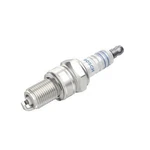 Bosch WR7DC Nickel Spark Plug. Fixed Price $10.10.